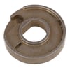Husqvarna Lawnmower Spacer - Image 2