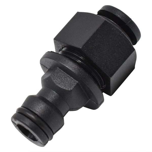 Connector