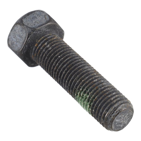Blade Bolt Screw
