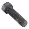 Husqvarna Lawnmower Blade Bolt Screw - Image 1