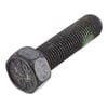 Husqvarna Lawnmower Blade Bolt Screw - Image 2