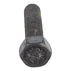 Husqvarna Lawnmower Blade Bolt Screw - Image 3