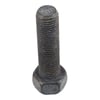 Husqvarna Lawnmower Blade Bolt Screw - Image 4