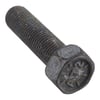 Husqvarna Lawnmower Blade Bolt Screw - Image 5