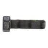 Husqvarna Lawnmower Blade Bolt Screw - Image 6
