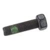 Husqvarna Lawnmower Blade Bolt Screw - Image 7