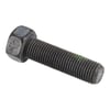 Husqvarna Lawnmower Blade Bolt Screw - Image 8