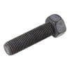 Husqvarna Lawnmower Blade Bolt Screw - Image 9