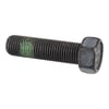 Husqvarna Lawnmower Blade Bolt Screw - Image 10
