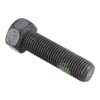 Husqvarna Lawnmower Blade Bolt Screw - Image 11