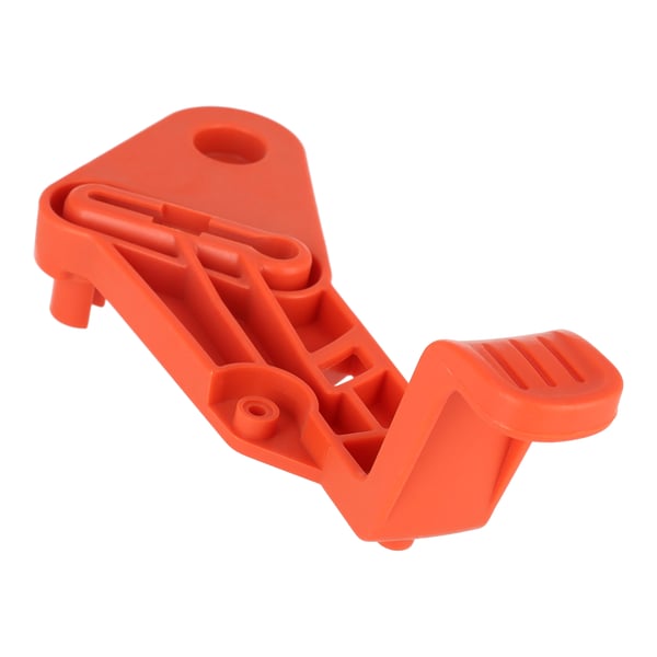 Height Lever