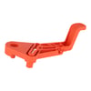 Flymo Lawnmower Height Lever - Image 2