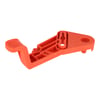 Flymo Lawnmower Height Lever - Image 4
