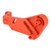 Flymo Lawnmower Height Lever - Image 5