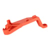 Flymo Lawnmower Height Lever - Image 6