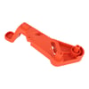 Flymo Lawnmower Height Lever - Image 7
