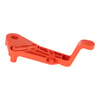Flymo Lawnmower Height Lever - Image 8