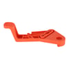 Flymo Lawnmower Height Lever - Image 9