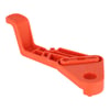 Flymo Lawnmower Height Lever - Image 10