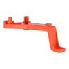 Flymo Lawnmower Height Lever - Image 11