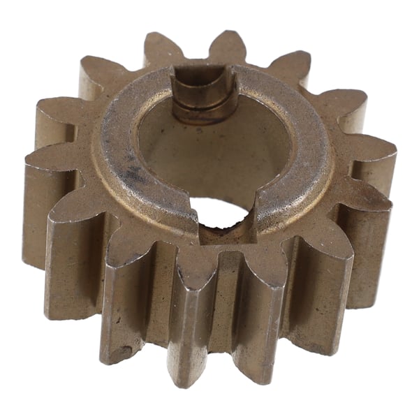 Pinion