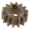 Husqvarna Lawnmower Pinion - Image 1
