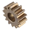 Husqvarna Lawnmower Pinion - Image 2