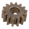 Husqvarna Lawnmower Pinion - Image 3