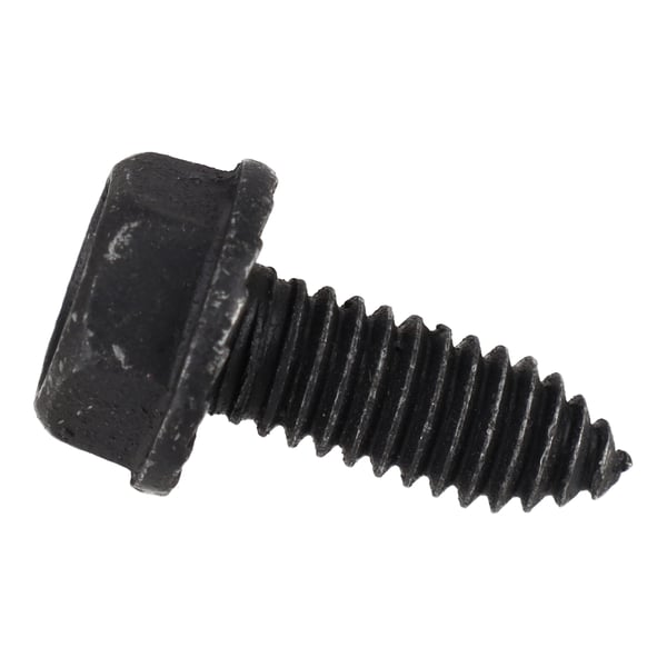 Bolt