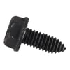 Husqvarna Ride On Mower Bolt - Image 1