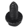 Husqvarna Ride On Mower Bolt - Image 2