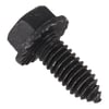 Husqvarna Ride On Mower Bolt - Image 3