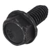 Husqvarna Ride On Mower Bolt - Image 4