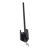 McCulloch Lawnmower Cable - Image 1