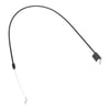 McCulloch Lawnmower Cable - Image 2