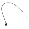 McCulloch Lawnmower Cable - Image 3
