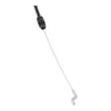 McCulloch Lawnmower Cable - Image 4