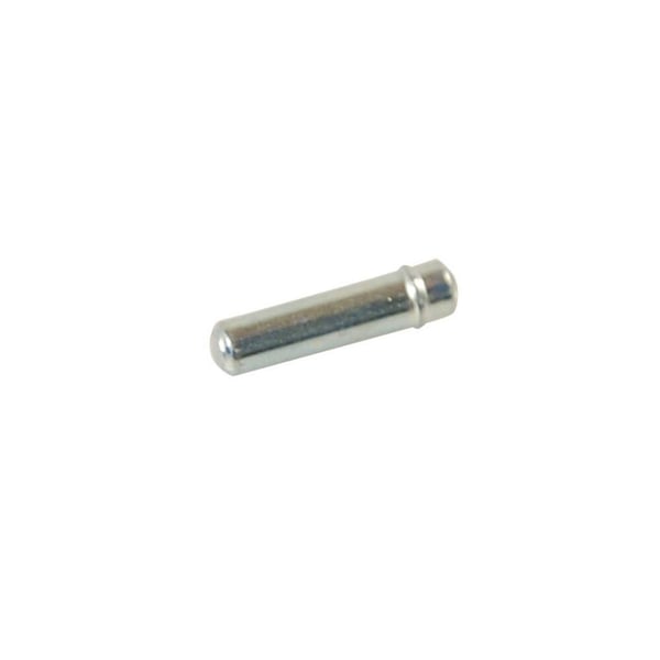 Wheel Drive Pawl Bolt