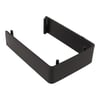 McCulloch Lawnmower Protection - Image 3