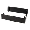 McCulloch Lawnmower Protection - Image 4