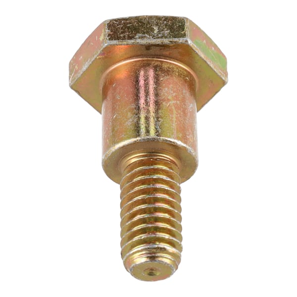 Bolt