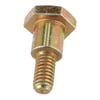 Husqvarna Lawnmower Bolt - Image 2
