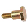 Husqvarna Lawnmower Bolt - Image 3