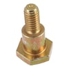 Husqvarna Lawnmower Bolt - Image 4