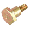 Husqvarna Lawnmower Bolt - Image 5