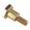 Husqvarna Lawnmower Bolt - Image 6
