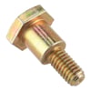 Husqvarna Lawnmower Bolt - Image 7