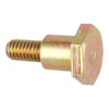 Husqvarna Lawnmower Bolt - Image 8