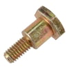 Husqvarna Lawnmower Bolt - Image 9