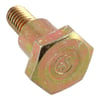 Husqvarna Lawnmower Bolt - Image 10